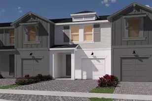 12993 SW Forli Wy, Port Saint Lucie, FL 34986 - Photo 3
