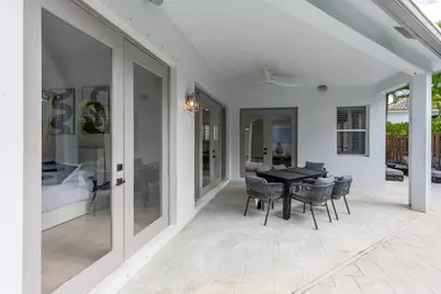 2443 Players Court, Wellington, FL 33414 - Photo 33