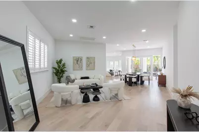 2443 Players Court, Wellington, FL 33414 - Photo 7
