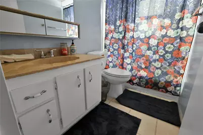 2800 Somerset Drive #418j, Lauderdale Lakes, FL 33311 - Photo 7