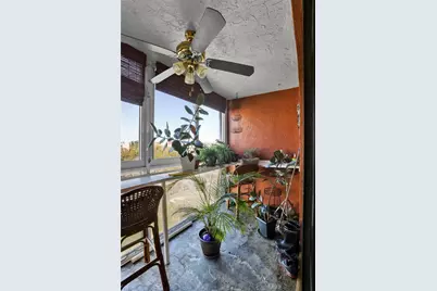 2800 Somerset Drive #418j, Lauderdale Lakes, FL 33311 - Photo 17