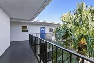 2800 Somerset Dr, Lauderdale Lakes, FL 33311 - Photo 3
