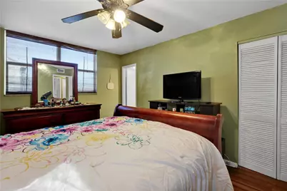2800 Somerset Drive #418j, Lauderdale Lakes, FL 33311 - Photo 13