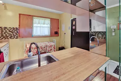 2800 Somerset Drive #418j, Lauderdale Lakes, FL 33311 - Photo 5