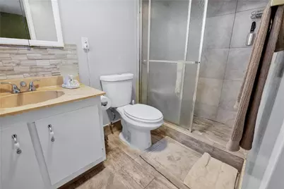 2800 Somerset Drive #418j, Lauderdale Lakes, FL 33311 - Photo 15