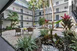 2800 Somerset Dr, Lauderdale Lakes, FL 33311 - Photo 1