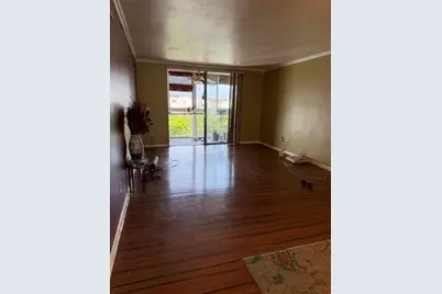 2800 Somerset Drive #418j, Lauderdale Lakes, FL 33311 - Photo 5