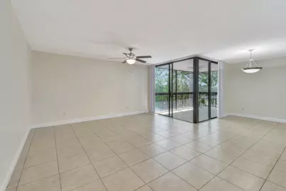 820 Lavers Circle #G402, Delray Beach, FL 33444 - Photo 9