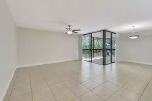 820 Lavers Cir, Delray Beach, FL 33444 - Photo 9