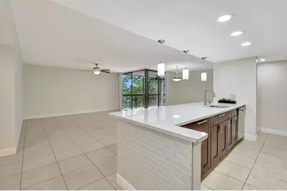 820 Lavers Circle #G402, Delray Beach, FL 33444 - Photo 7