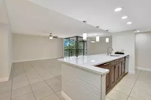 820 Lavers Cir, Delray Beach, FL 33444 - Photo 7