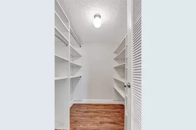 820 Lavers Circle #G402, Delray Beach, FL 33444 - Photo 13