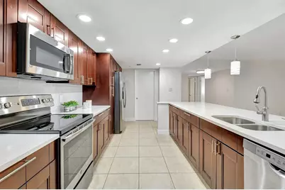 820 Lavers Circle #G402, Delray Beach, FL 33444 - Photo 1