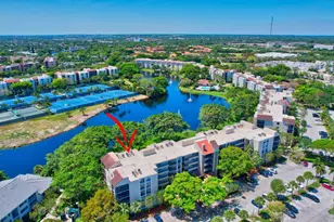 820 Lavers Cir, Delray Beach, FL 33444 - Photo 27