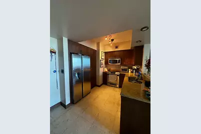 1755 E Hallandale Beach Boulevard #2104e, Hallandale, FL 33009 - Photo 13