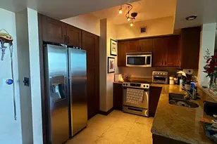 1755 E Hallandale Beach Blvd, Hallandale, FL 33009 - Photo 13