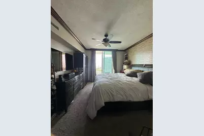 1755 E Hallandale Beach Boulevard #2104e, Hallandale, FL 33009 - Photo 9
