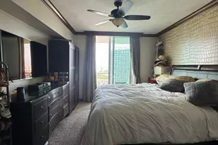 1755 E Hallandale Beach Blvd, Hallandale, FL 33009 - Photo 9