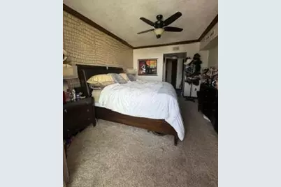 1755 E Hallandale Beach Boulevard #2104e, Hallandale, FL 33009 - Photo 7