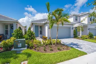4501 Nautilus Cir, Vero Beach, FL 32967 - Photo 25
