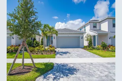 4501 Nautilus Circle, Vero Beach, FL 32967 - Photo 35