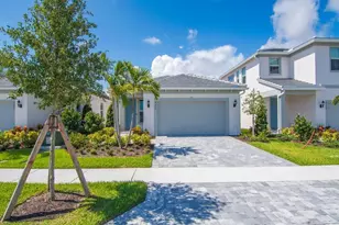 4501 Nautilus Cir, Vero Beach, FL 32967 - Photo 35