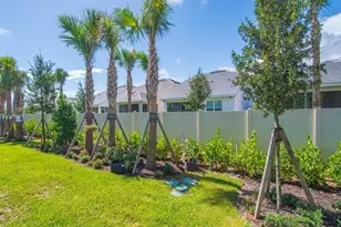 4501 Nautilus Cir, Vero Beach, FL 32967 - Photo 33