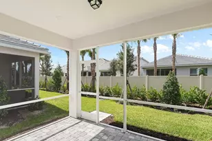4501 Nautilus Cir, Vero Beach, FL 32967 - Photo 11