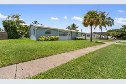 204 Circle E, Jupiter, FL 33458 - Photo 7