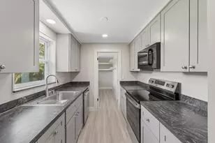 204 Circle E, Jupiter, FL 33458 - Photo 19