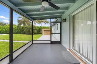 204 Circle E, Jupiter, FL 33458 - Photo 17