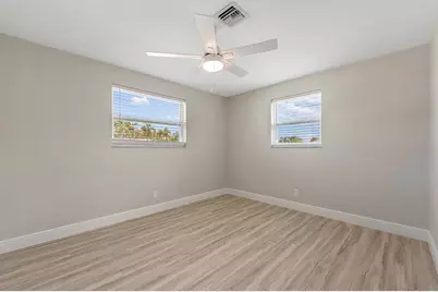 204 Circle E, Jupiter, FL 33458 - Photo 29