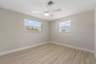 204 Circle E, Jupiter, FL 33458 - Photo 29