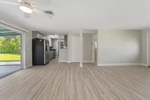 204 Circle E, Jupiter, FL 33458 - Photo 27