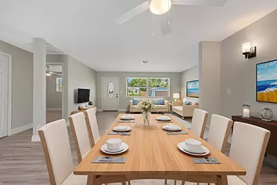 204 Circle E, Jupiter, FL 33458 - Photo 23