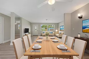 204 Circle E, Jupiter, FL 33458 - Photo 23