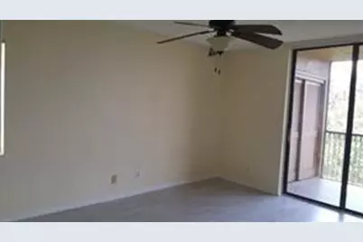 3859 Coral Tree Circle #302, Coconut Creek, FL 33073 - Photo 7