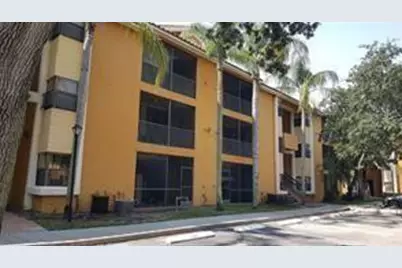 3859 Coral Tree Circle #302, Coconut Creek, FL 33073 - Photo 1