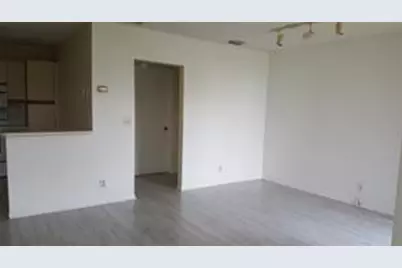 3859 Coral Tree Circle #302, Coconut Creek, FL 33073 - Photo 5