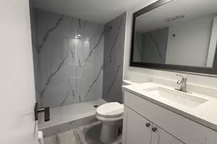 625 Oaks Dr, Pompano Beach, FL 33069 - Photo 13