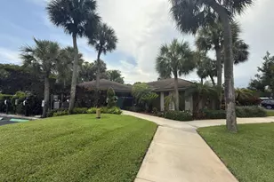 625 Oaks Dr, Pompano Beach, FL 33069 - Photo 31