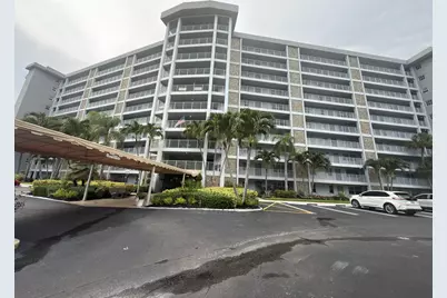 625 Oaks Drive #305, Pompano Beach, FL 33069 - Photo 29