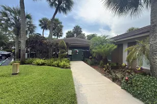 625 Oaks Dr, Pompano Beach, FL 33069 - Photo 33