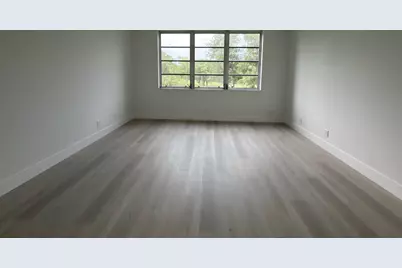 625 Oaks Drive #305, Pompano Beach, FL 33069 - Photo 35