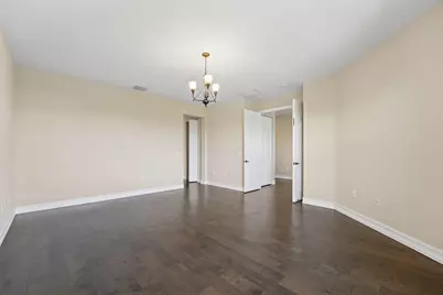 8256 Savara Streams Lane, Boynton Beach, FL 33473 - Photo 25