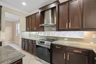 8256 Savara Streams Ln, Boynton Beach, FL 33473 - Photo 11