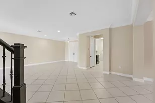 8256 Savara Streams Ln, Boynton Beach, FL 33473 - Photo 19