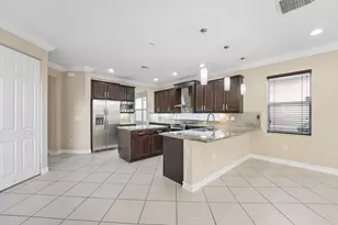 8256 Savara Streams Ln, Boynton Beach, FL 33473 - Photo 15