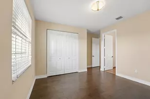 8256 Savara Streams Ln, Boynton Beach, FL 33473 - Photo 33