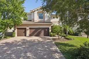 8256 Savara Streams Ln, Boynton Beach, FL 33473 - Photo 1